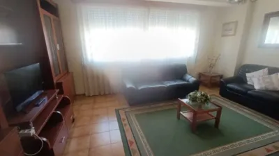 Piso - Vista 4