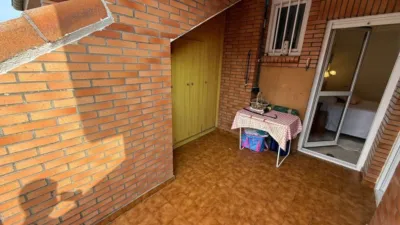 Piso en Centro photo 32