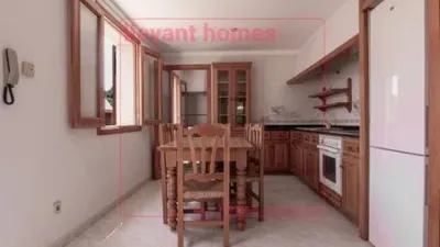 Chalet on Carrer de Joanetes photo 8
