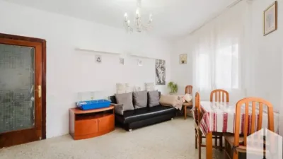 Apartment in Castelldefels photo 33