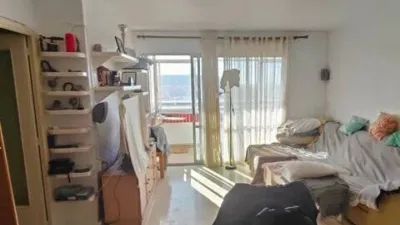 Apartment on Juan XXIII photo 11