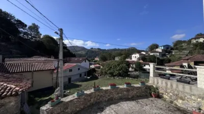 House in El Vallín (Llanes) photo 58