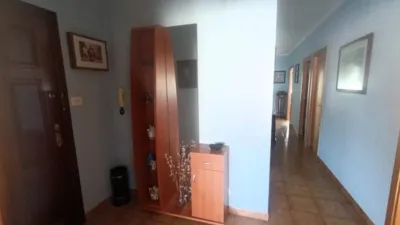 Piso - Vista 5