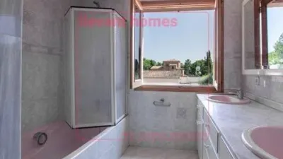 Chalet on Carrer de Joanetes photo 19