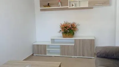 Flat on Plaza Street, 4 photo 9
