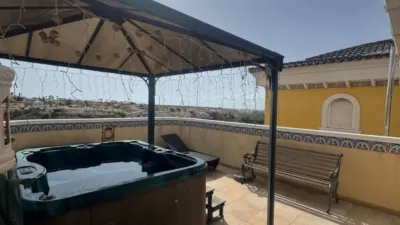 Casa - Vista 3