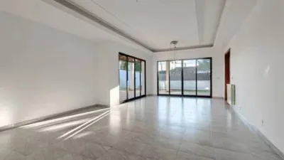 Chalet in Cala Millor photo 13