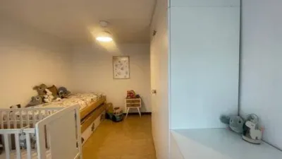 Apartment in Alipark photo 21