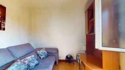 Apartment in Güeñes photo 9