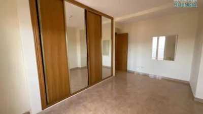 Apartment in Puerto photo 17