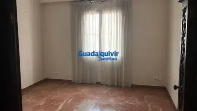 Apartment in La Buhaira-San Bernardo photo 4