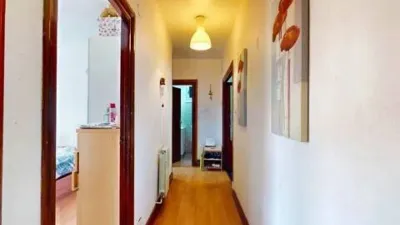 Apartment in Güeñes photo 6