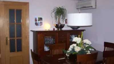Piso – Guardamar del Segura - Más