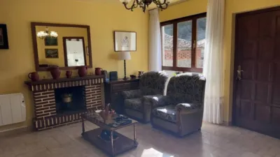 House in El Vallín (Llanes) photo 15