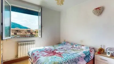 Apartment in Güeñes photo 11