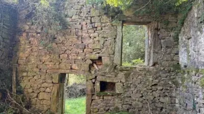 Rustic house on Calle Las Porquerizas S-N photo 44