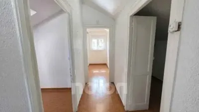 Apartment in El Alisal-Cazoña photo 9