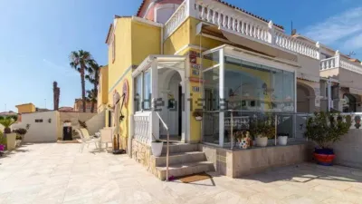 Casa en Cabo Roig-La Zenia-La Regia photo 4