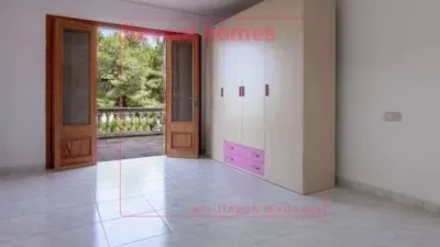 Chalet on Carrer de Joanetes photo 32