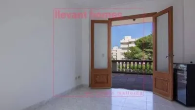 Chalet on Carrer de Joanetes photo 34