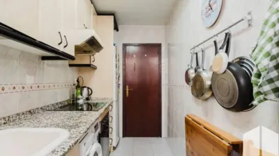 Apartment in Castelldefels photo 38