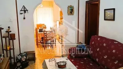 Apartment in Berja photo 4