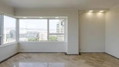 Apartment in Diagonal Mar-El Front Marítim del Poblenou photo 9