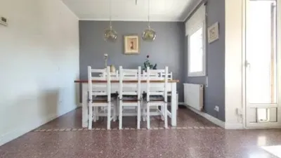 Apartment in Sant Joan Despí photo 7