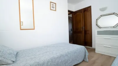 Apartment in Camp de Lama photo 15