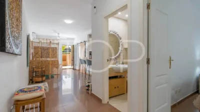 Piso en Adeje photo 10