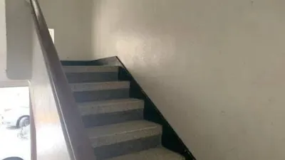 Apartment in Fajardo photo 23