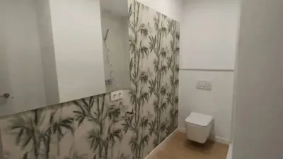 Apartment in Seville City photo 15