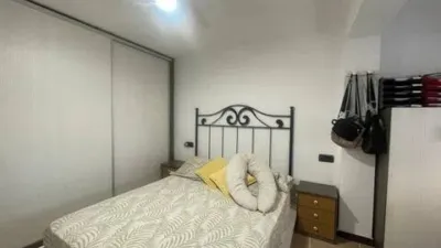 Apartment in Alipark photo 39