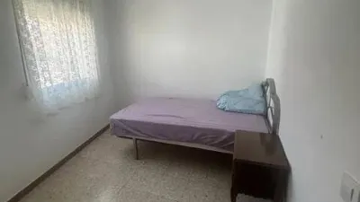 Apartment on Calle de la Estrella photo 5