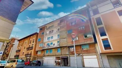 Apartment in Güeñes photo 22