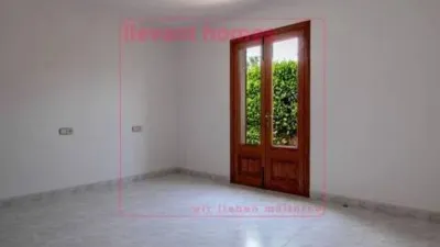 Chalet on Carrer de Joanetes photo 17