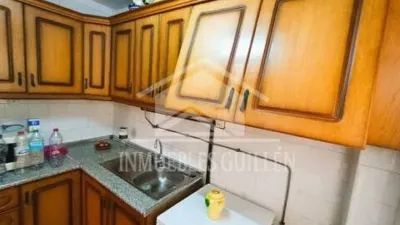 Apartment in Berja photo 8