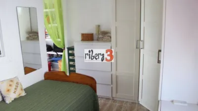 Piso en Santiago de la Ribera photo 33