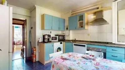 Apartment in Güeñes photo 12