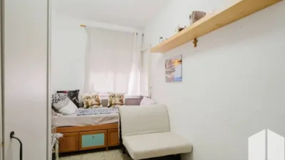 Apartment in Castelldefels photo 39