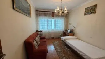Flat in Cedeira photo 5