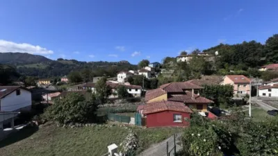 House in El Vallín (Llanes) photo 60