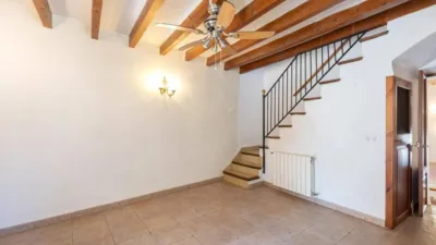 Chalet in Sóller photo 15