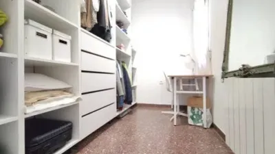 Apartment in Sant Joan Despí photo 19