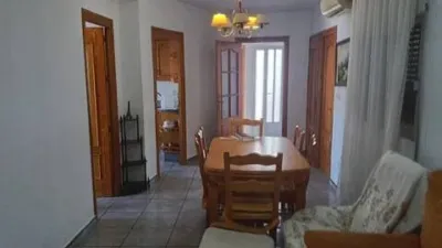 Chalet on Rulador Street photo 10
