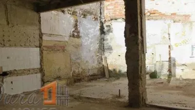 Rustic house in Benaguasil photo 3