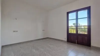 Chalet in Cala Millor photo 51