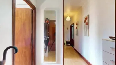 Apartment in Güeñes photo 5