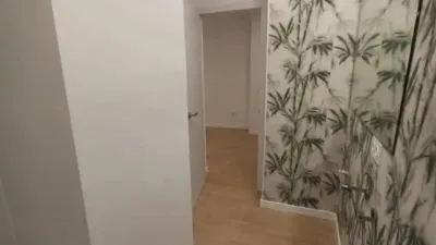 Apartment in Seville City photo 13