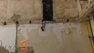 Rustic house in Benaguasil photo 9